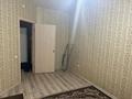 1-комнатная квартира · 35 м² · 5/6 этаж, Юбилейный 30 за 16.9 млн ₸ в Костанае — фото 5