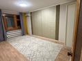 1-комнатная квартира · 35 м² · 1/5 этаж, мкр 8, Братья Жубанова 273/1 за 125 000 ₸ в Актобе