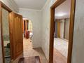 1-комнатная квартира · 35 м² · 1/5 этаж, мкр 8, Братья Жубанова 273/1 за 125 000 ₸ в Актобе — фото 2