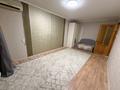 1-комнатная квартира · 35 м² · 1/5 этаж, мкр 8, Братья Жубанова 273/1 за 125 000 ₸ в Актобе — фото 3