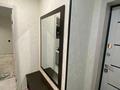 1-комнатная квартира · 40 м² · 1/9 этаж, Сатпаева — Сатпаева за 18 000 ₸ в Усть-Каменогорске — фото 10
