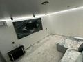 1-комнатная квартира · 40 м² · 1/9 этаж, Сатпаева — Сатпаева за 18 000 ₸ в Усть-Каменогорске — фото 11