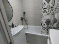 1-комнатная квартира · 40 м² · 1/9 этаж, Сатпаева — Сатпаева за 18 000 ₸ в Усть-Каменогорске — фото 12