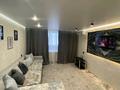 1-комнатная квартира · 40 м² · 1/9 этаж, Сатпаева — Сатпаева за 18 000 ₸ в Усть-Каменогорске — фото 2