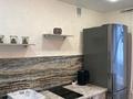1-комнатная квартира · 40 м² · 1/9 этаж, Сатпаева — Сатпаева за 18 000 ₸ в Усть-Каменогорске — фото 3