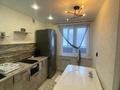 1-комнатная квартира · 40 м² · 1/9 этаж, Сатпаева — Сатпаева за 18 000 ₸ в Усть-Каменогорске — фото 4
