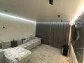 1-комнатная квартира · 40 м² · 1/9 этаж, Сатпаева — Сатпаева за 18 000 ₸ в Усть-Каменогорске — фото 6