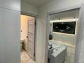 1-комнатная квартира · 40 м² · 1/9 этаж, Сатпаева — Сатпаева за 18 000 ₸ в Усть-Каменогорске — фото 7