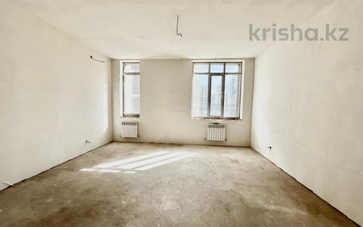 2-комнатная квартира, 75 м², 2/8 этаж, Мангилик ел 30 за 37 млн 〒 в Астане, Есильский р-н — фото 36