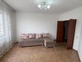 1-бөлмелі пәтер · 37 м² · 6/9 қабат, болашак 6, бағасы: 14.3 млн ₸ в Талдыкоргане, мкр Болашак — фото 6