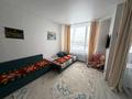1-бөлмелі пәтер · 31 м² · 14/14 қабат, Е 915 15, бағасы: 18.8 млн ₸ в Астане, Есильский р-н
