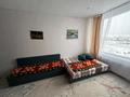 1-бөлмелі пәтер · 31 м² · 14/14 қабат, Е 915 15, бағасы: 18.8 млн ₸ в Астане, Есильский р-н — фото 2