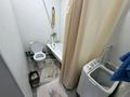 1-бөлмелі пәтер · 31 м² · 14/14 қабат, Е 915 15, бағасы: 18.8 млн ₸ в Астане, Есильский р-н — фото 4