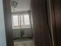 Отдельный дом · 5 комнат · 150 м² · 8.1 сот., Закарпатская ул. 64 за 125 млн ₸ в Алматы, Турксибский р-н — фото 14