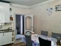 Отдельный дом · 5 комнат · 150 м² · 8.1 сот., Закарпатская ул. 64 за 125 млн ₸ в Алматы, Турксибский р-н — фото 22