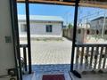 Отдельный дом · 5 комнат · 150 м² · 8.1 сот., Закарпатская ул. 64 за 125 млн ₸ в Алматы, Турксибский р-н — фото 23