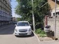 Отдельный дом · 5 комнат · 150 м² · 8.1 сот., Закарпатская ул. 64 за 125 млн ₸ в Алматы, Турксибский р-н — фото 3