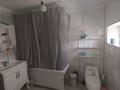 Отдельный дом · 5 комнат · 150 м² · 8.1 сот., Закарпатская ул. 64 за 125 млн ₸ в Алматы, Турксибский р-н — фото 6