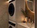 2-комнатная квартира · 59 м² · 2/6 этаж, Сатпаева 12/6 за 2 000 ₸ в Экибастузе — фото 6