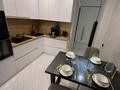 2-комнатная квартира · 59 м² · 2/6 этаж, Сатпаева 12/6 за 2 000 ₸ в Экибастузе — фото 7