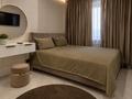 2-комнатная квартира · 59 м² · 2/6 этаж, Сатпаева 12/6 за 2 000 ₸ в Экибастузе