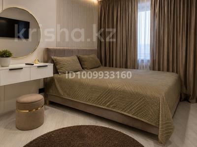 2-бөлмелі пәтер · 59 м² · 2/6 қабат, Сатпаева 12/6, бағасы: 2 000 ₸ в Экибастузе