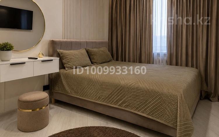 2-комнатная квартира · 59 м² · 2/6 этаж, Сатпаева 12/6 за 2 000 ₸ в Экибастузе — фото 9