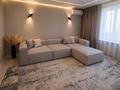 2-комнатная квартира · 59 м² · 2/6 этаж, Сатпаева 12/6 за 2 000 ₸ в Экибастузе — фото 2
