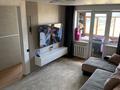 2-бөлмелі пәтер · 45 м² · 4/5 қабат, 12-шағынаудан, Майкудук, 12й микрорайон 38, бағасы: 12.5 млн ₸ в Караганде, Алихана Бокейханова р-н