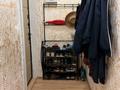 2-бөлмелі пәтер · 45 м² · 4/5 қабат, 12-шағынаудан, Майкудук, 12й микрорайон 38, бағасы: 12.5 млн ₸ в Караганде, Алихана Бокейханова р-н — фото 11