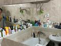 2-бөлмелі пәтер · 45 м² · 4/5 қабат, 12-шағынаудан, Майкудук, 12й микрорайон 38, бағасы: 12.5 млн ₸ в Караганде, Алихана Бокейханова р-н — фото 12