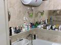 2-бөлмелі пәтер · 45 м² · 4/5 қабат, 12-шағынаудан, Майкудук, 12й микрорайон 38, бағасы: 12.5 млн ₸ в Караганде, Алихана Бокейханова р-н — фото 13