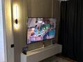 2-бөлмелі пәтер · 45 м² · 4/5 қабат, 12-шағынаудан, Майкудук, 12й микрорайон 38, бағасы: 12.5 млн ₸ в Караганде, Алихана Бокейханова р-н — фото 2