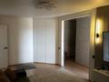 2-бөлмелі пәтер · 45 м² · 4/5 қабат, 12-шағынаудан, Майкудук, 12й микрорайон 38, бағасы: 12.5 млн ₸ в Караганде, Алихана Бокейханова р-н — фото 3