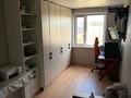 2-бөлмелі пәтер · 45 м² · 4/5 қабат, 12-шағынаудан, Майкудук, 12й микрорайон 38, бағасы: 12.5 млн ₸ в Караганде, Алихана Бокейханова р-н — фото 4
