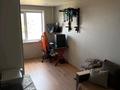 2-бөлмелі пәтер · 45 м² · 4/5 қабат, 12-шағынаудан, Майкудук, 12й микрорайон 38, бағасы: 12.5 млн ₸ в Караганде, Алихана Бокейханова р-н — фото 5