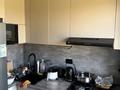 2-бөлмелі пәтер · 45 м² · 4/5 қабат, 12-шағынаудан, Майкудук, 12й микрорайон 38, бағасы: 12.5 млн ₸ в Караганде, Алихана Бокейханова р-н — фото 6