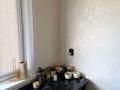 2-бөлмелі пәтер · 45 м² · 4/5 қабат, 12-шағынаудан, Майкудук, 12й микрорайон 38, бағасы: 12.5 млн ₸ в Караганде, Алихана Бокейханова р-н — фото 7