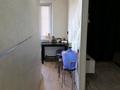 2-бөлмелі пәтер · 45 м² · 4/5 қабат, 12-шағынаудан, Майкудук, 12й микрорайон 38, бағасы: 12.5 млн ₸ в Караганде, Алихана Бокейханова р-н — фото 8
