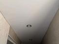 2-бөлмелі пәтер · 45 м² · 4/5 қабат, 12-шағынаудан, Майкудук, 12й микрорайон 38, бағасы: 12.5 млн ₸ в Караганде, Алихана Бокейханова р-н — фото 9