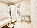 1-бөлмелі пәтер · 48 м² · 5/5 қабат, Бауыржан Момышулы 3 — Арбат . Плаза. Лаваш центр. технопарк., бағасы: 12 000 ₸ в Шымкенте, Аль-Фарабийский р-н — фото 4