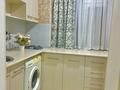 1-бөлмелі пәтер · 48 м² · 5/5 қабат, Бауыржан Момышулы 3 — Арбат . Плаза. Лаваш центр. технопарк., бағасы: 12 000 ₸ в Шымкенте, Аль-Фарабийский р-н — фото 5