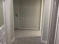 3-комнатная квартира · 70 м² · 3/3 этаж, Абая 95А за 30 млн ₸ в Жезказгане — фото 6