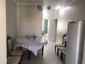 3-комнатная квартира · 70 м² · 3/3 этаж, Абая 95А за 30 млн ₸ в Жезказгане — фото 9