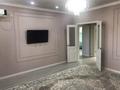 3-комнатная квартира · 70 м² · 3/3 этаж, Абая 95А за 30 млн ₸ в Жезказгане