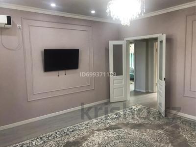 3-комнатная квартира · 70 м² · 3/3 этаж, Абая 95А за 30 млн ₸ в Жезказгане