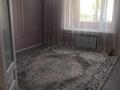 3-комнатная квартира · 70 м² · 3/3 этаж, Абая 95А за 30 млн ₸ в Жезказгане — фото 2