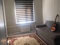 3-комнатная квартира · 70 м² · 3/3 этаж, Абая 95А за 30 млн ₸ в Жезказгане — фото 3