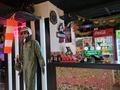 Уникальный бар, с атмосферой военной авиации · 100 м² за 13 млн ₸ в Астане, Нура р-н — фото 4