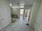 3-комнатная квартира · 50 м² · 3/5 этаж, мкр Михайловка , Анжерская 41 — Возле Копера Университет за 230 000 〒 в Караганде, Казыбек би р-н